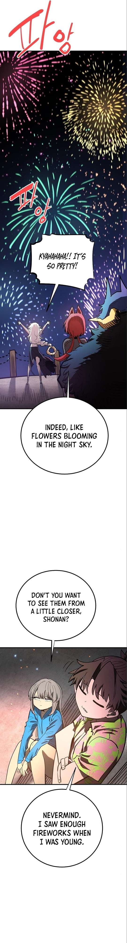 Player chapter 179 page 7