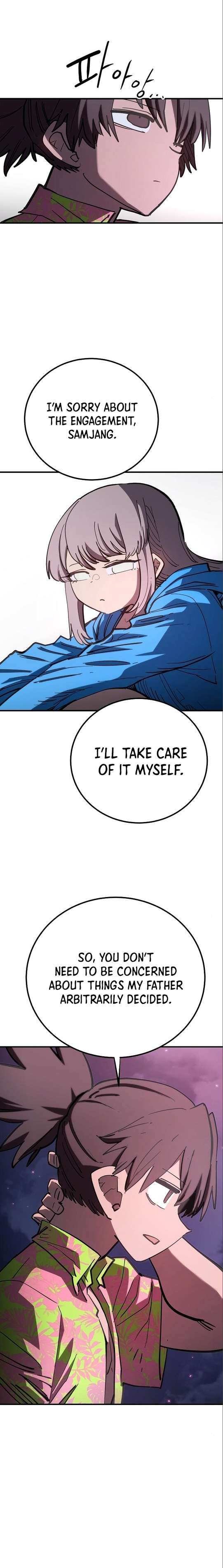 Player chapter 179 page 8