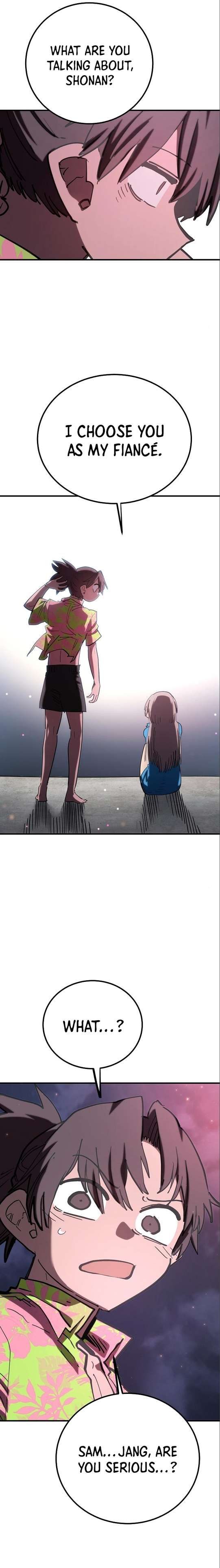 Player chapter 179 page 9