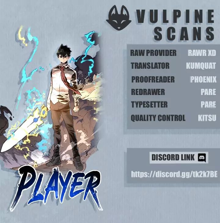 Player chapter 18 page 1