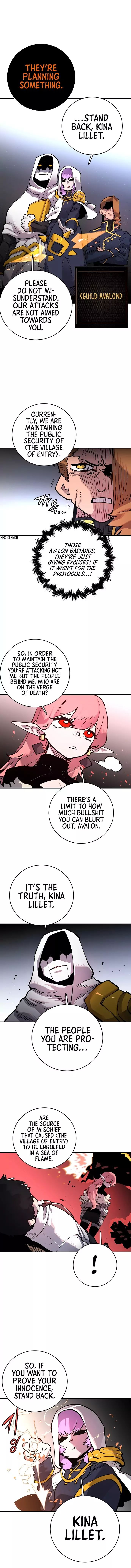 Player chapter 18 page 10