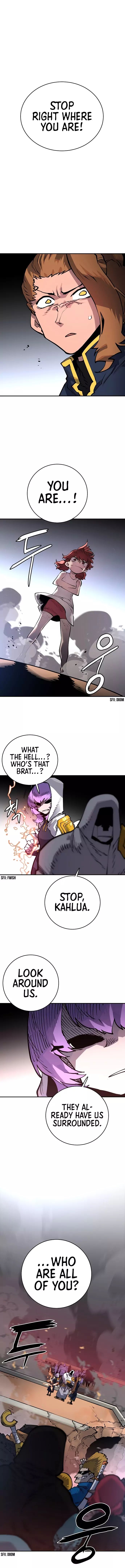 Player chapter 18 page 12