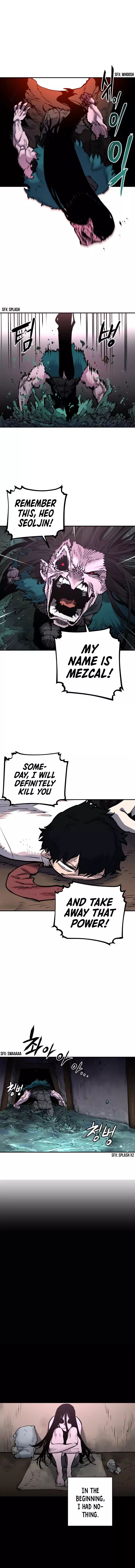 Player chapter 18 page 2