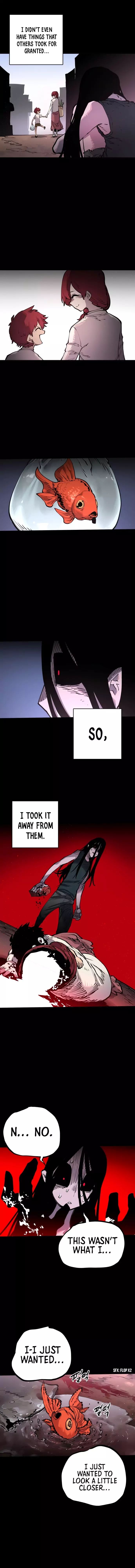 Player chapter 18 page 3