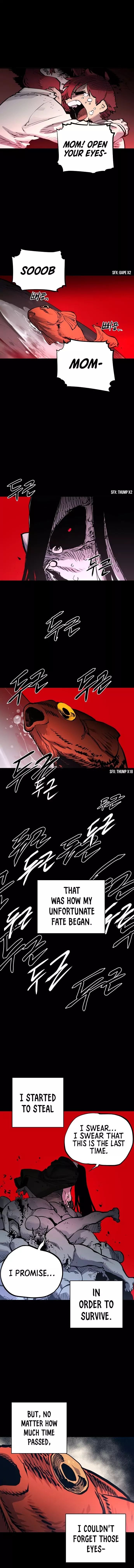 Player chapter 18 page 4