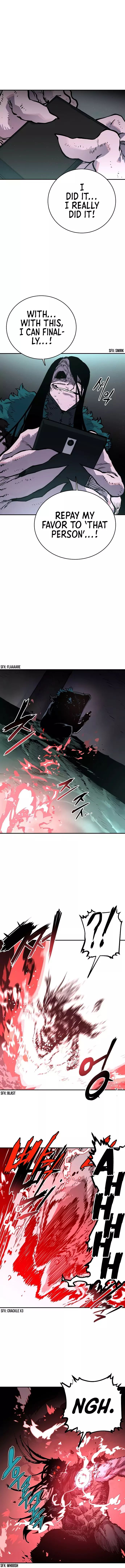 Player chapter 18 page 6