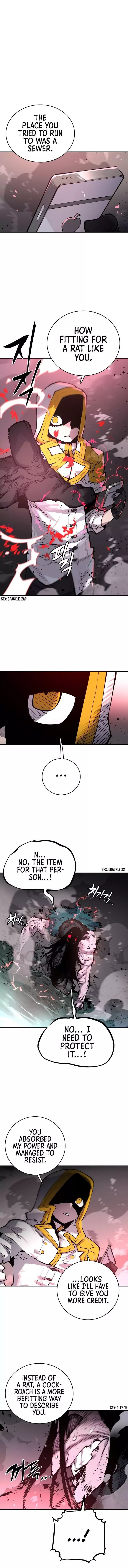 Player chapter 18 page 7