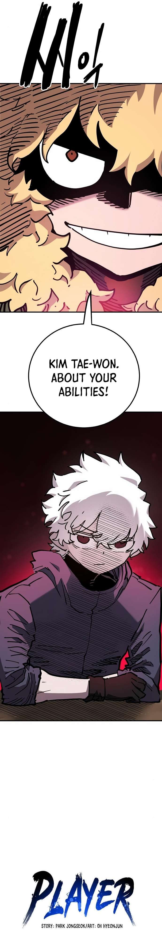 Player chapter 180 page 11