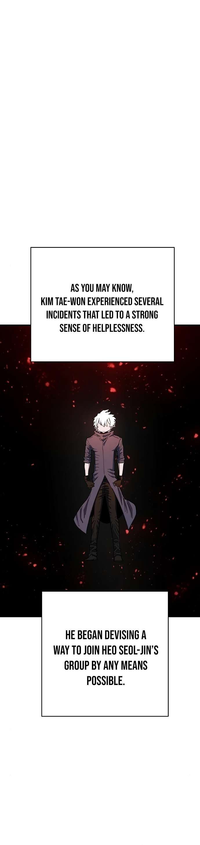 Player chapter 180 page 12