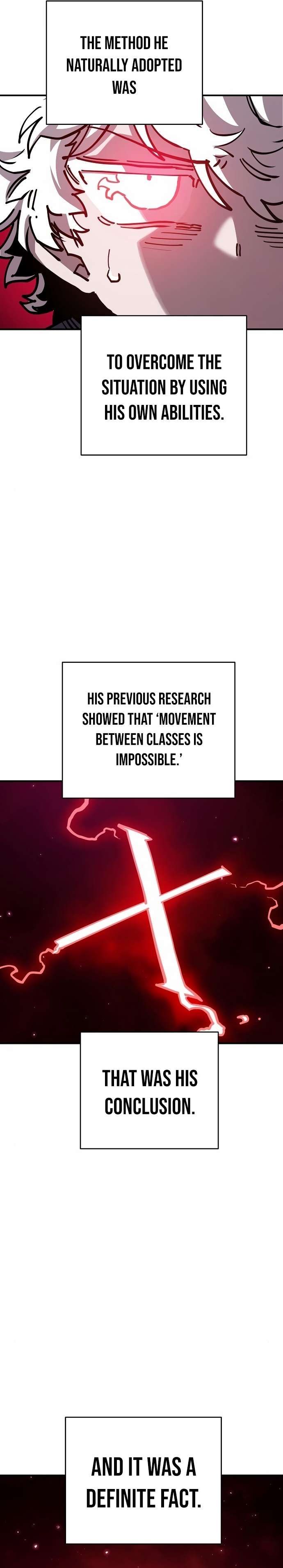 Player chapter 180 page 13