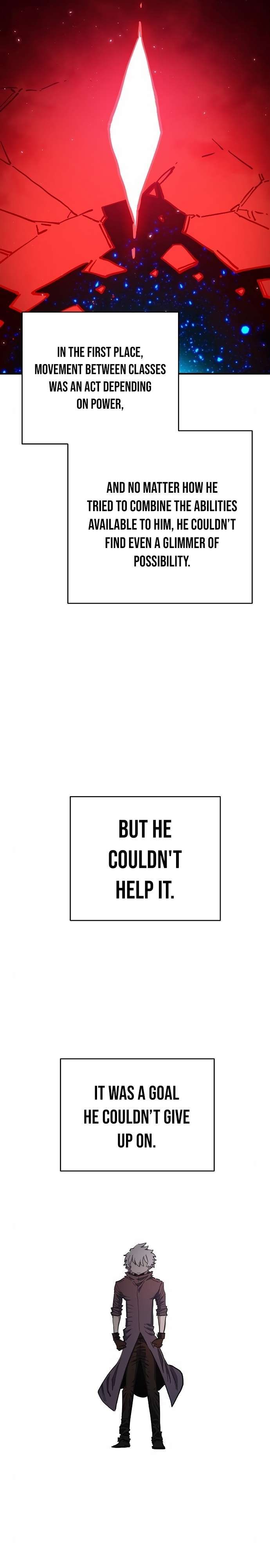 Player chapter 180 page 14