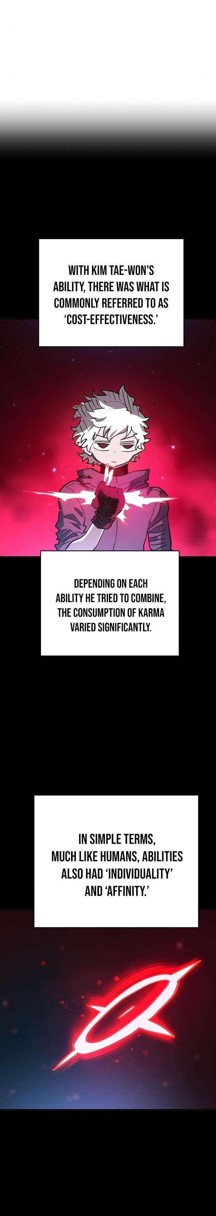 Player chapter 180 page 17