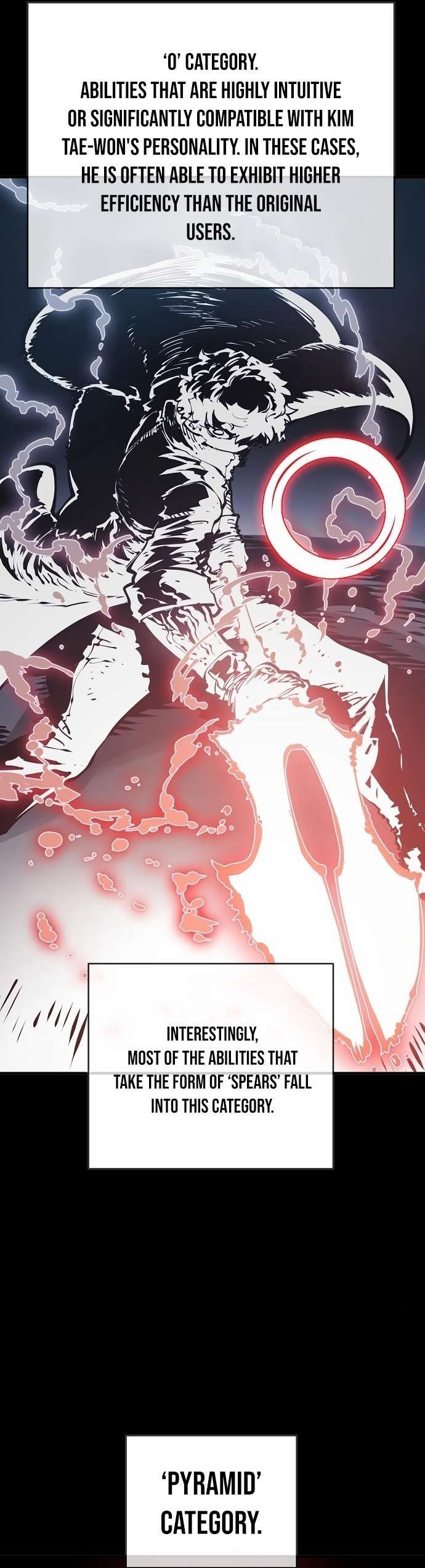 Player chapter 180 page 19