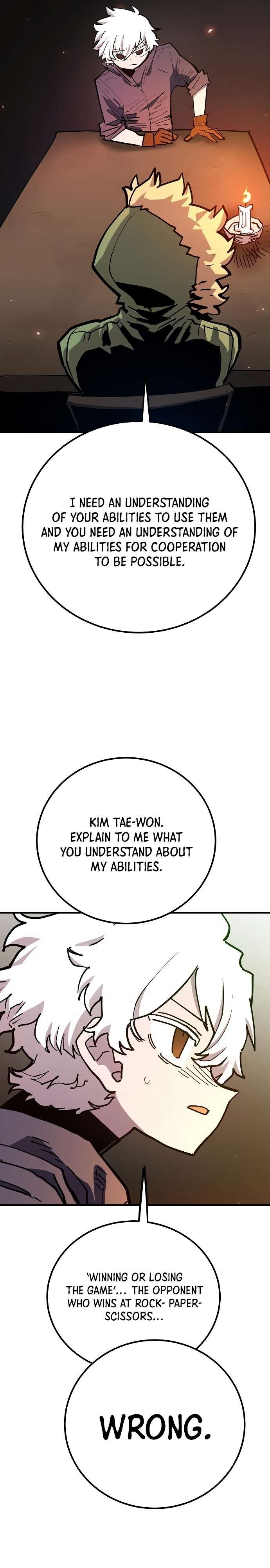 Player chapter 180 page 2