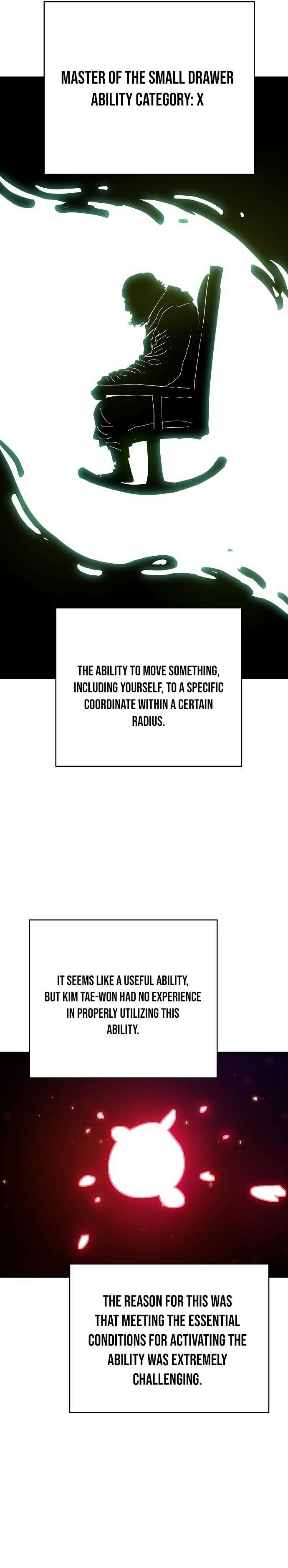 Player chapter 180 page 25