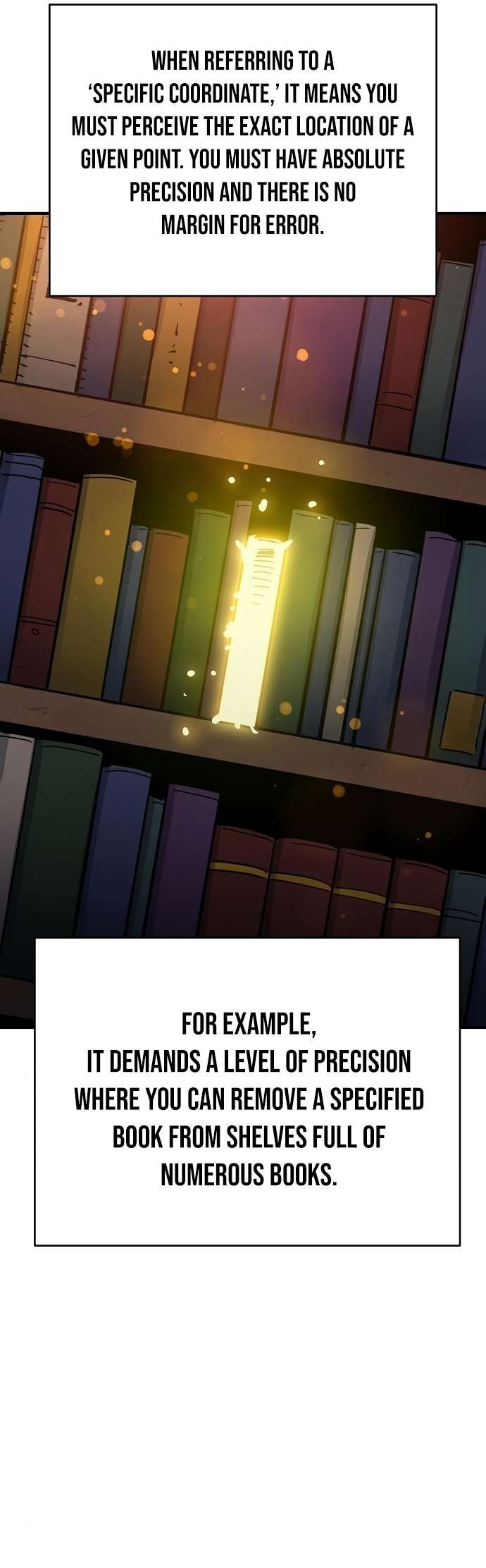 Player chapter 180 page 26