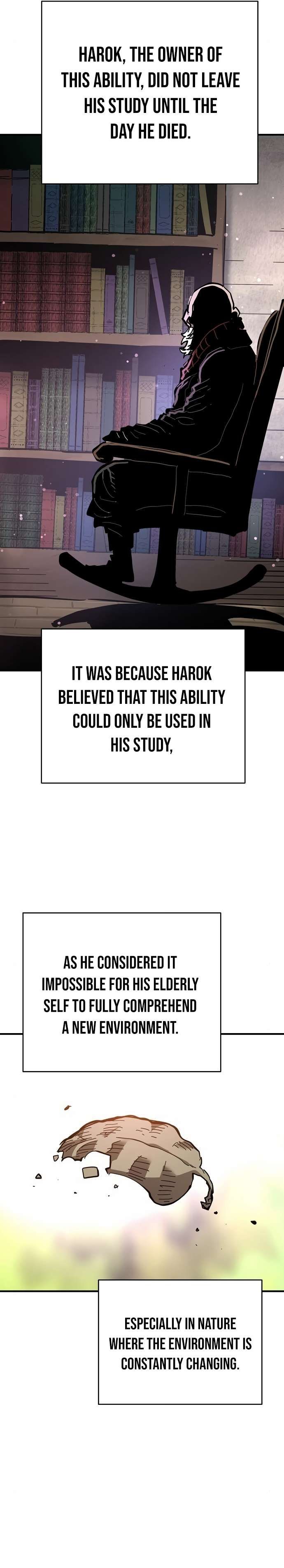 Player chapter 180 page 27