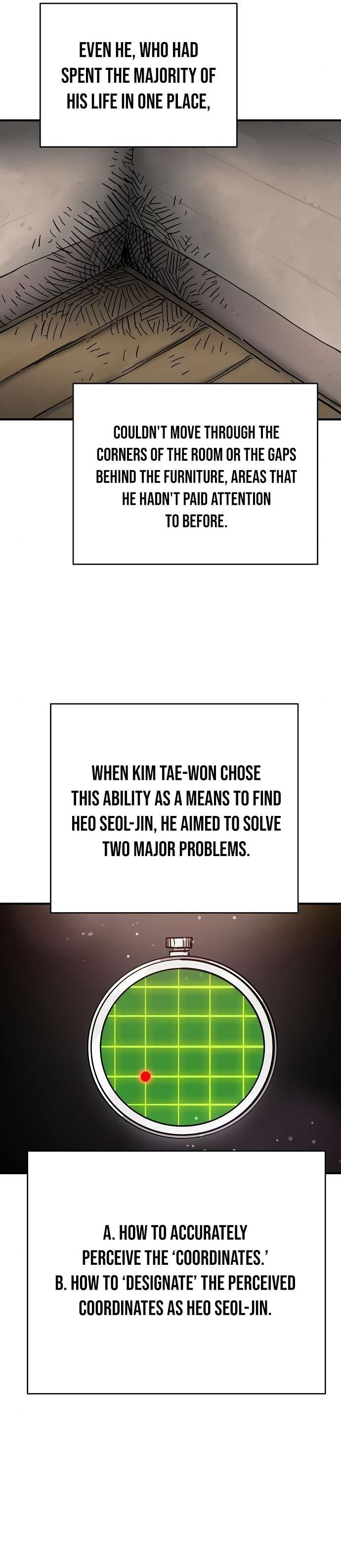 Player chapter 180 page 28