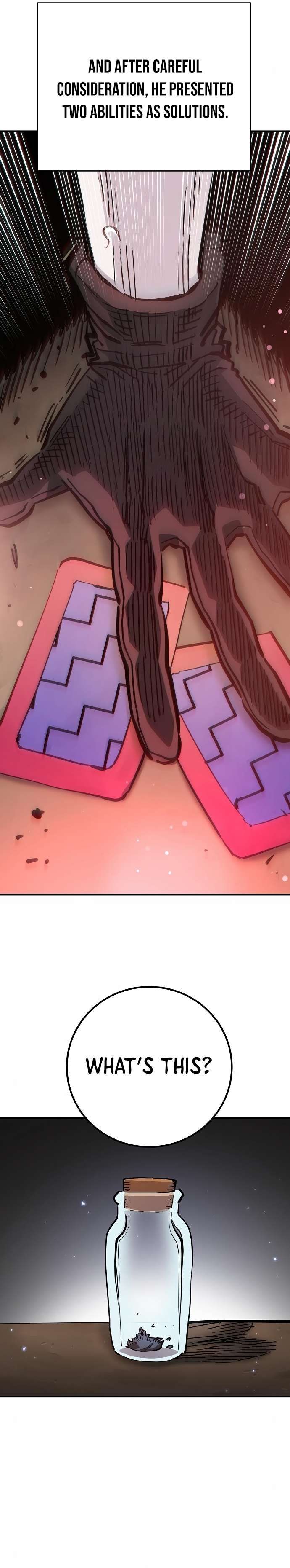 Player chapter 180 page 29