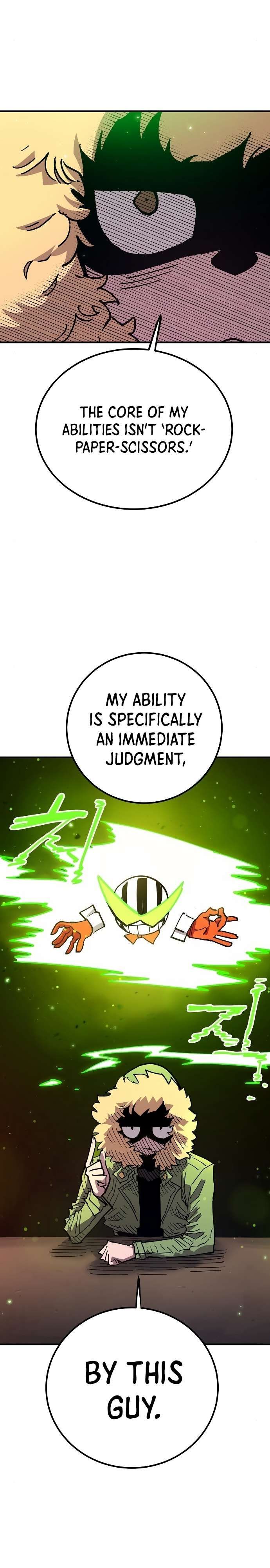 Player chapter 180 page 3