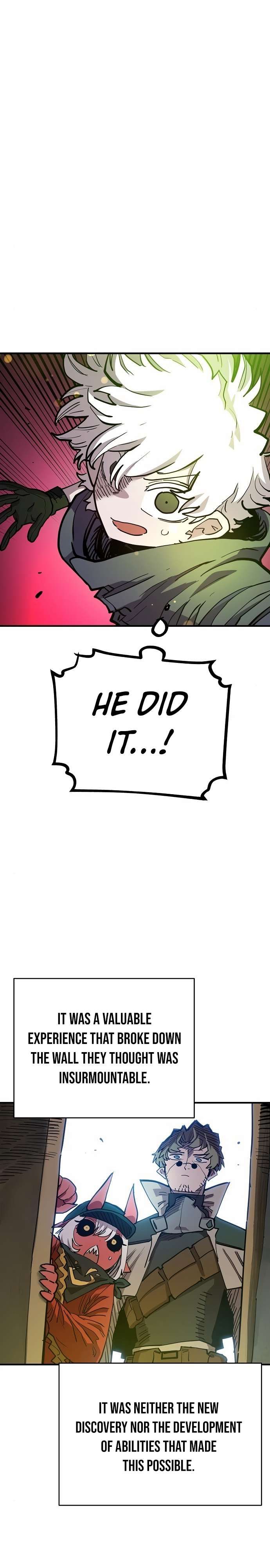 Player chapter 180 page 36