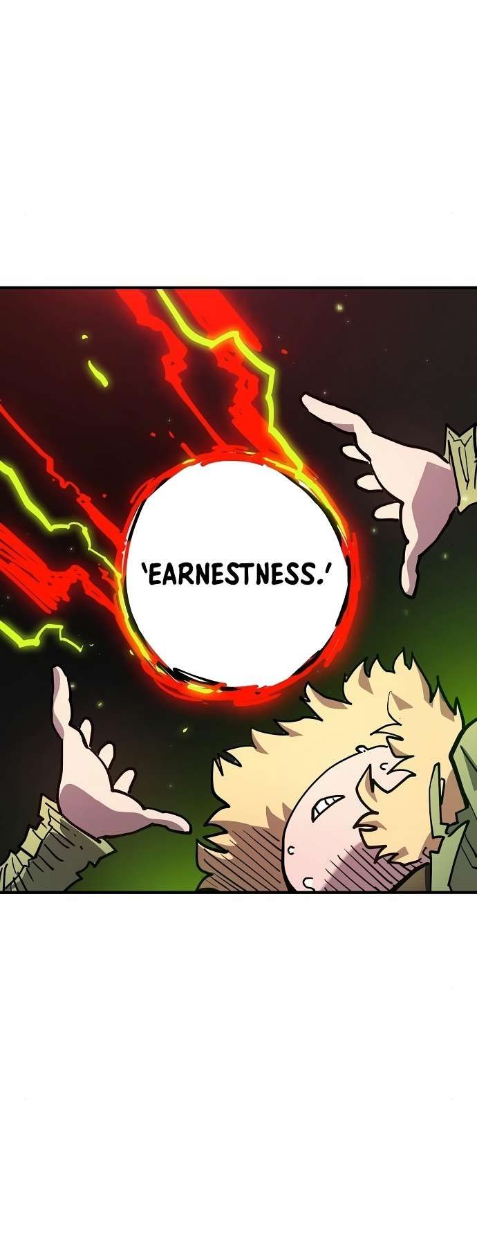 Player chapter 180 page 37