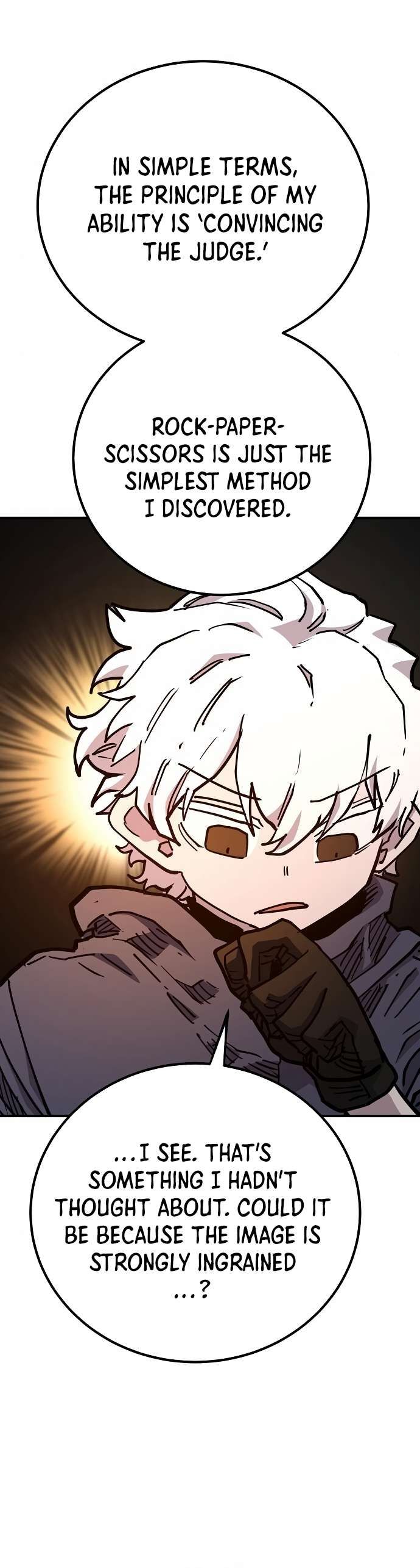 Player chapter 180 page 4