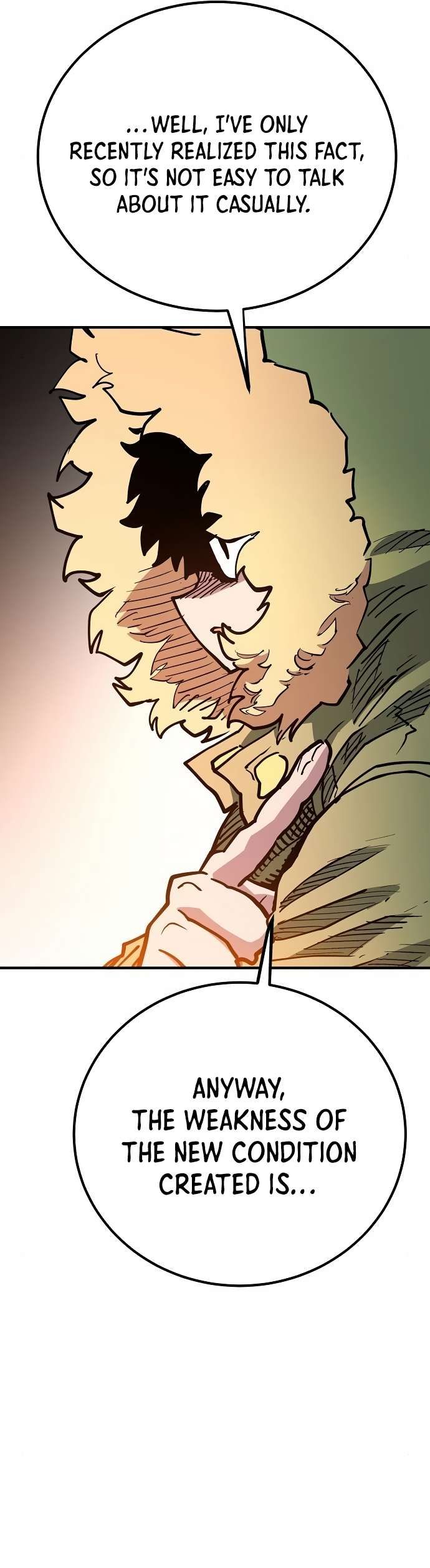 Player chapter 180 page 5