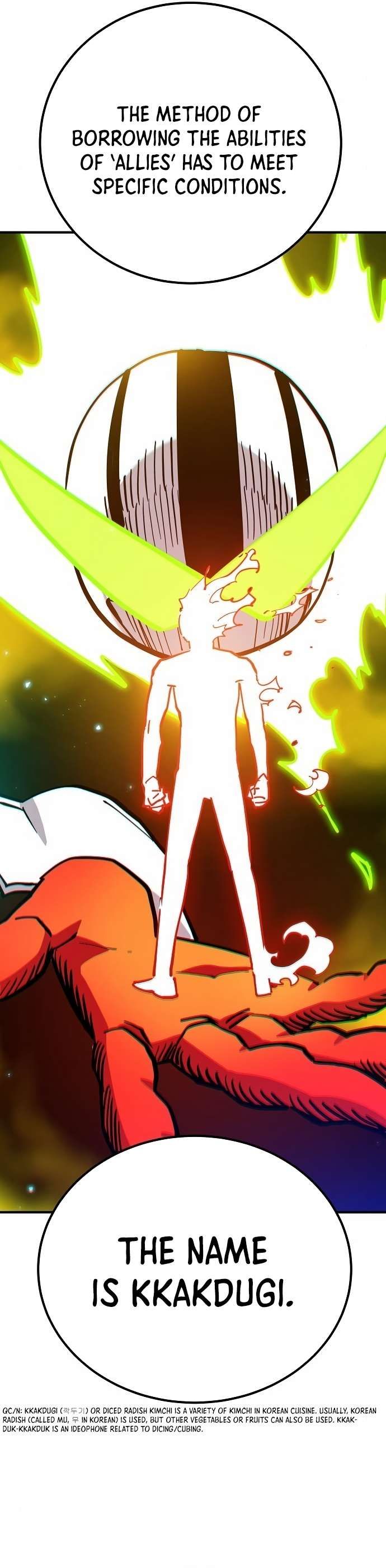 Player chapter 180 page 6