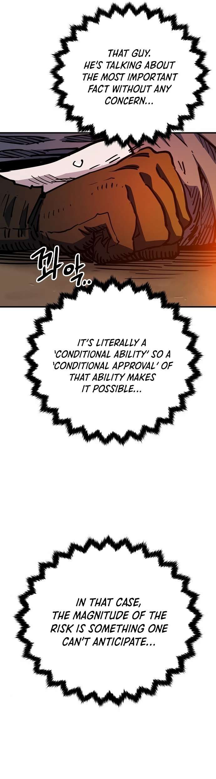 Player chapter 180 page 9