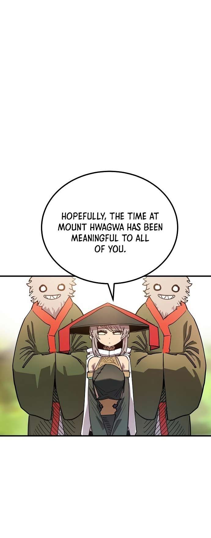 Player chapter 181 page 10