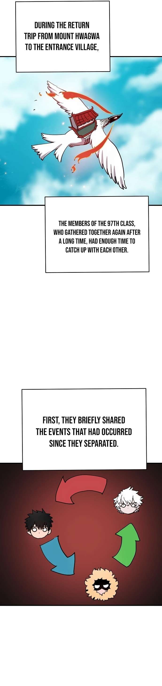 Player chapter 181 page 14