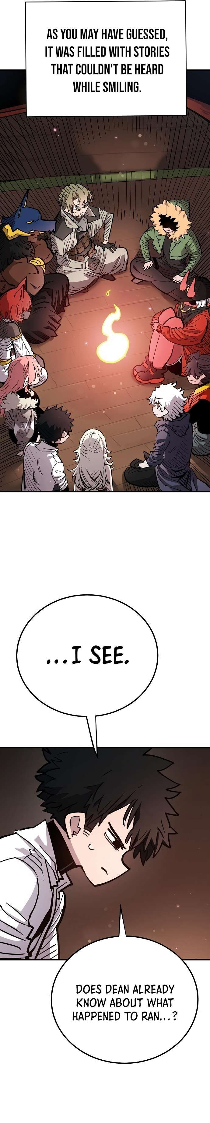 Player chapter 181 page 15