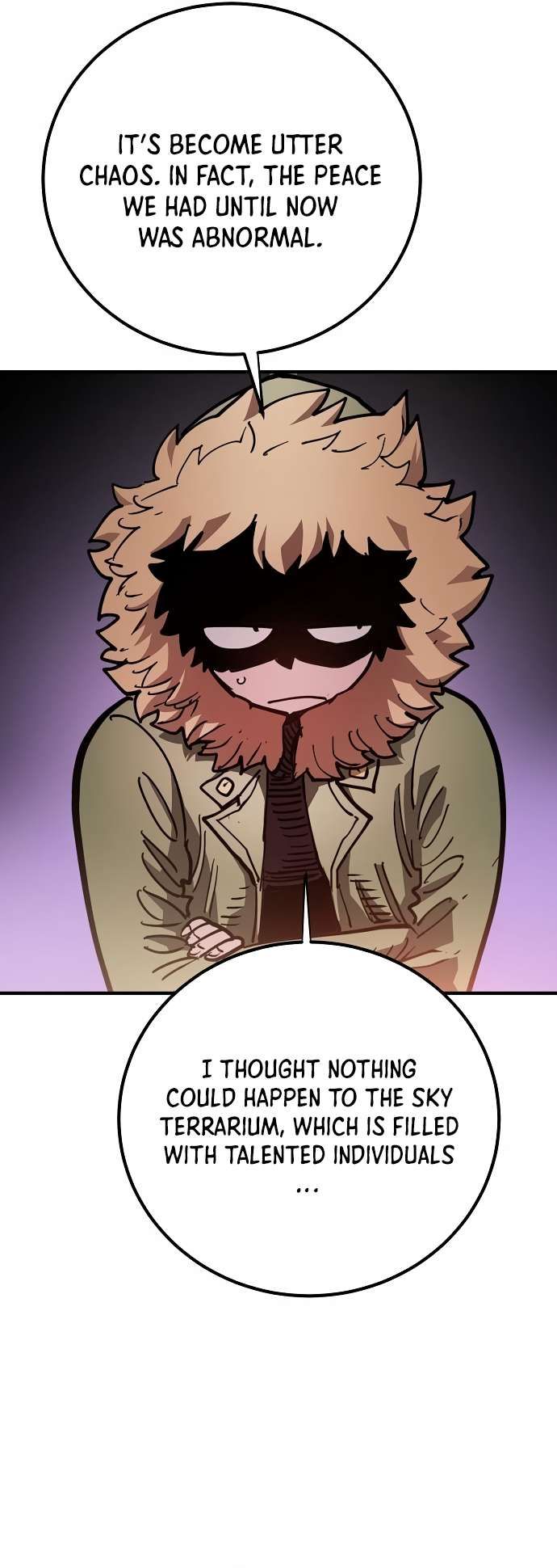 Player chapter 181 page 17