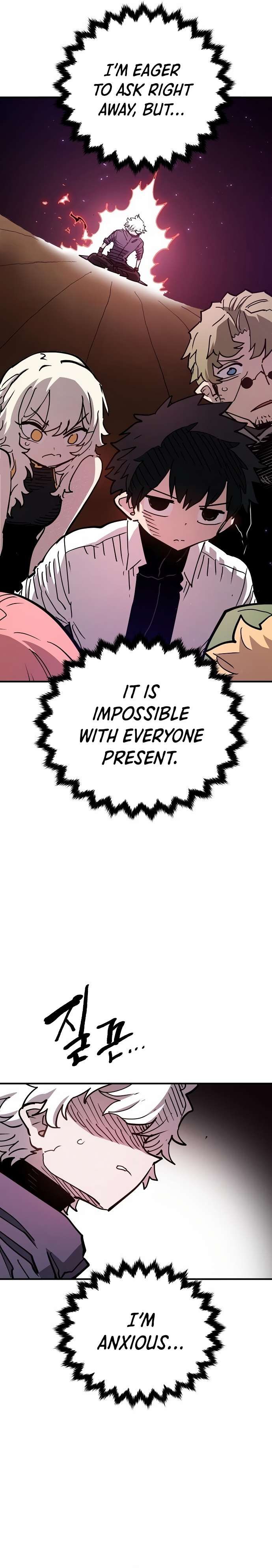 Player chapter 181 page 27