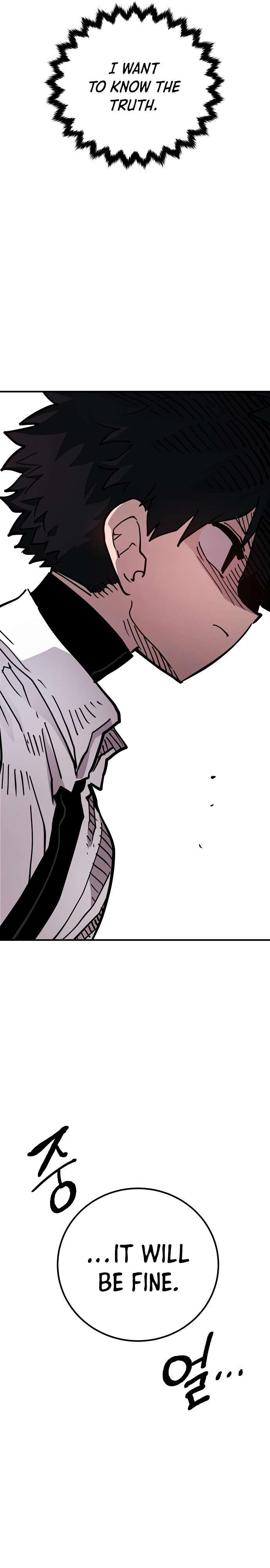 Player chapter 181 page 28