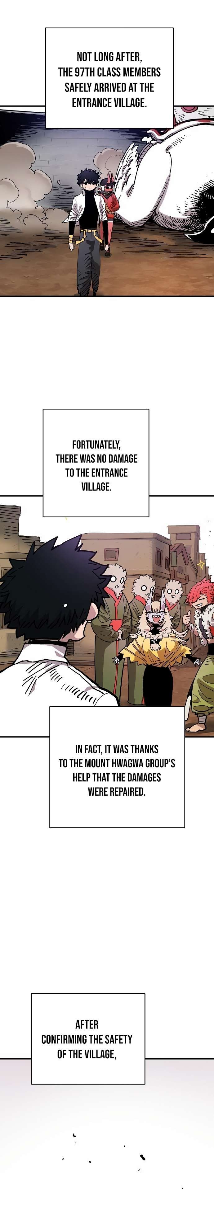 Player chapter 181 page 29