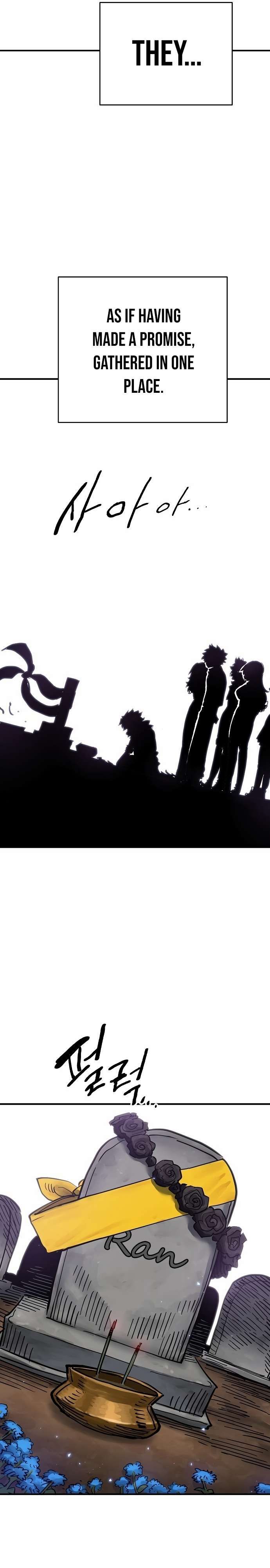 Player chapter 181 page 30