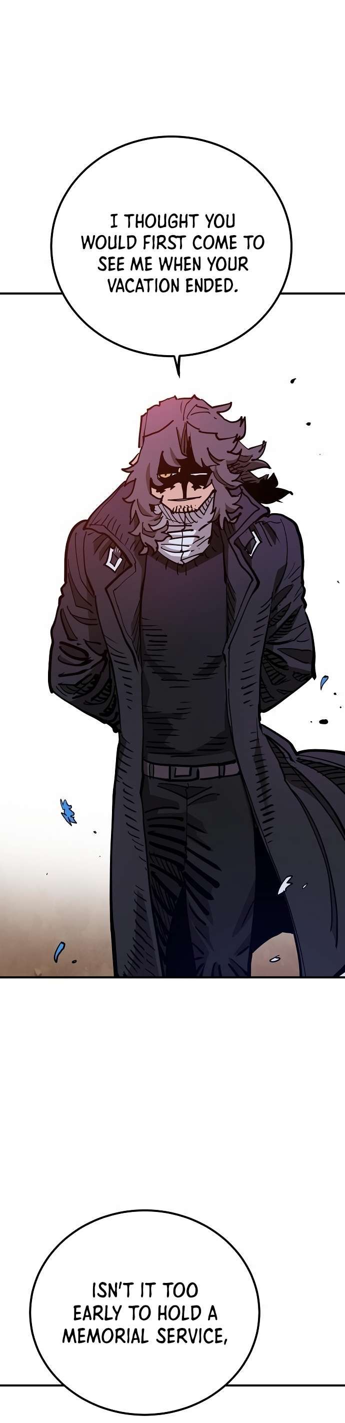 Player chapter 181 page 34