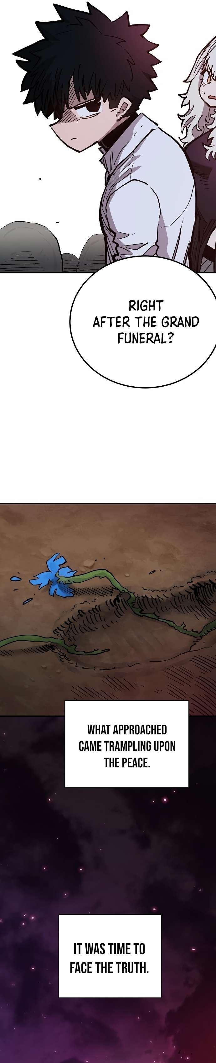 Player chapter 181 page 35