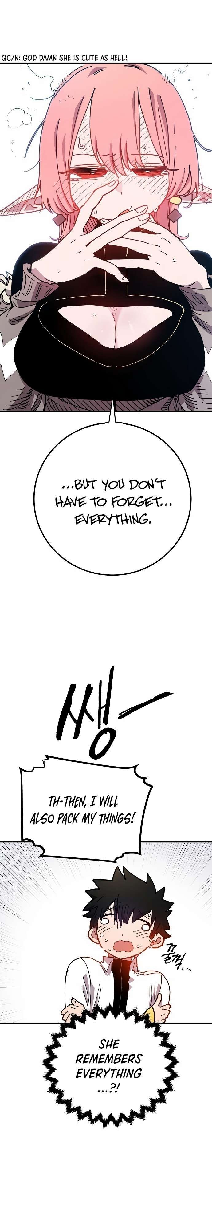 Player chapter 181 page 8