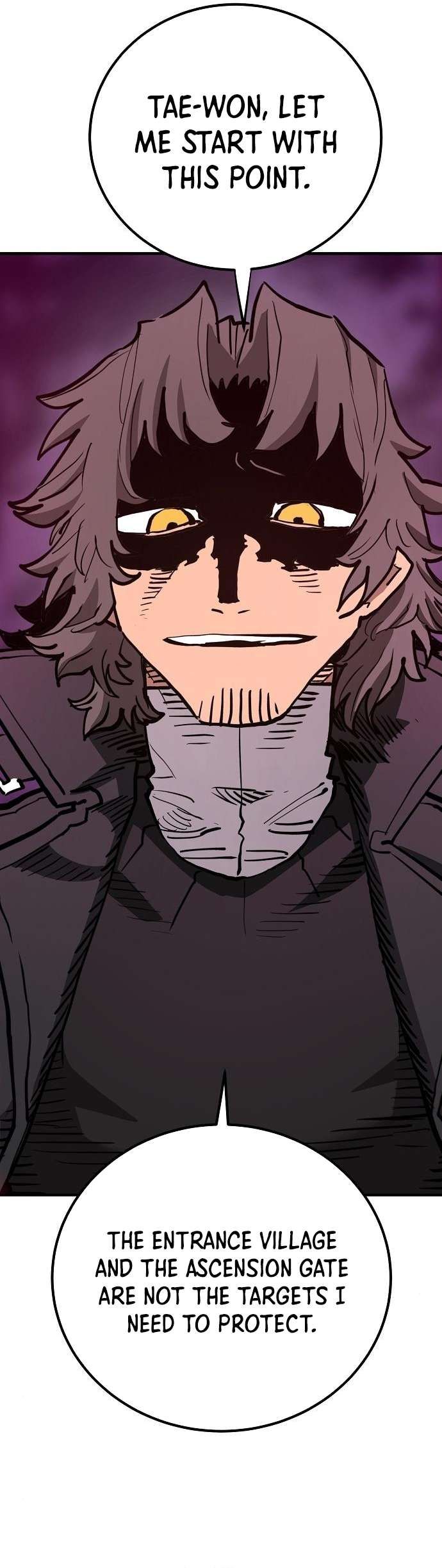 Player chapter 182 page 10