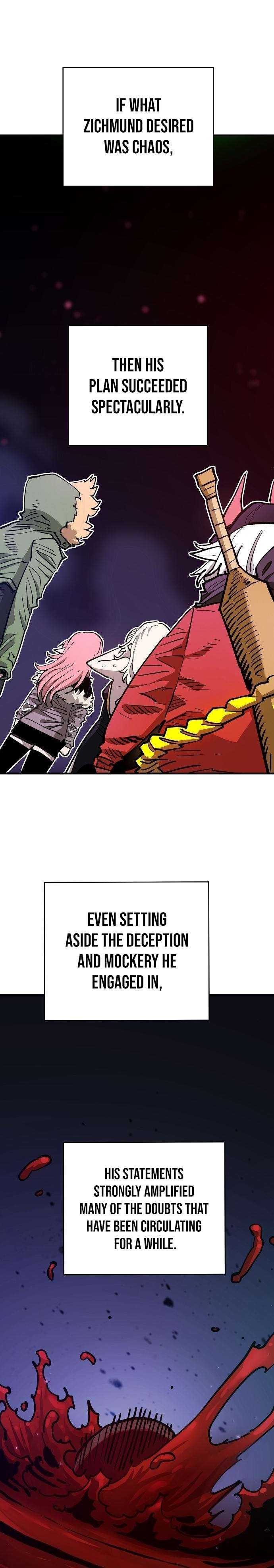 Player chapter 182 page 14