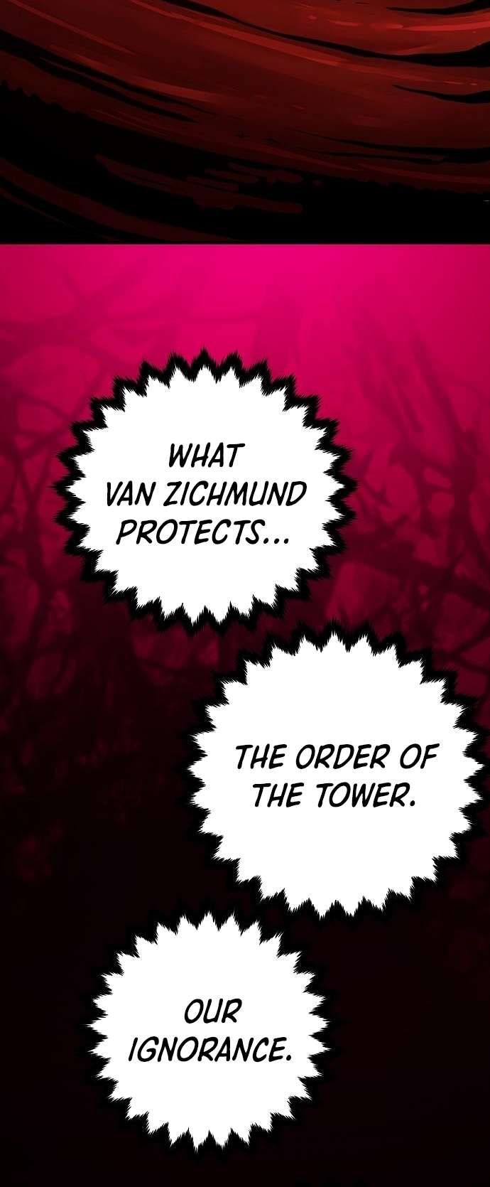 Player chapter 182 page 15