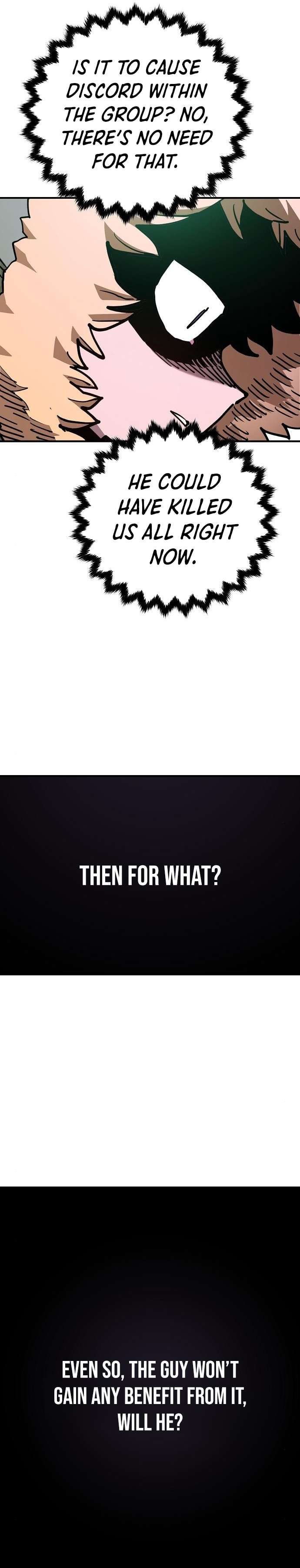 Player chapter 182 page 18