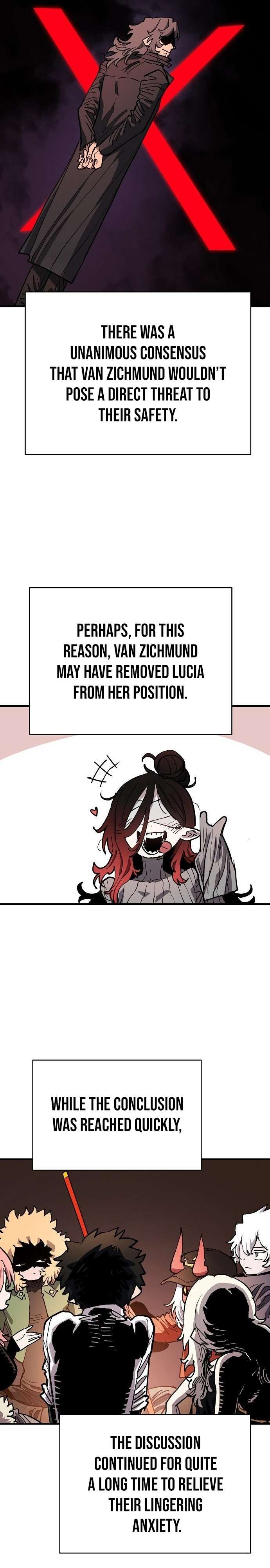 Player chapter 182 page 23