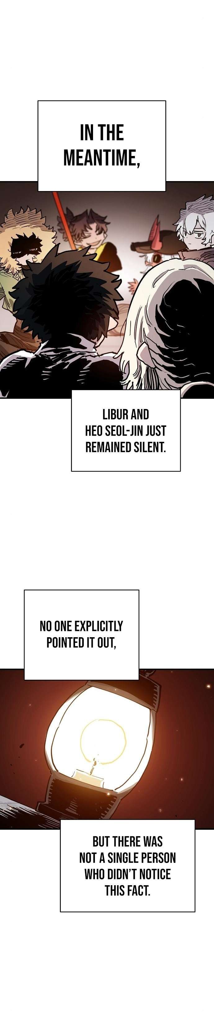 Player chapter 182 page 24