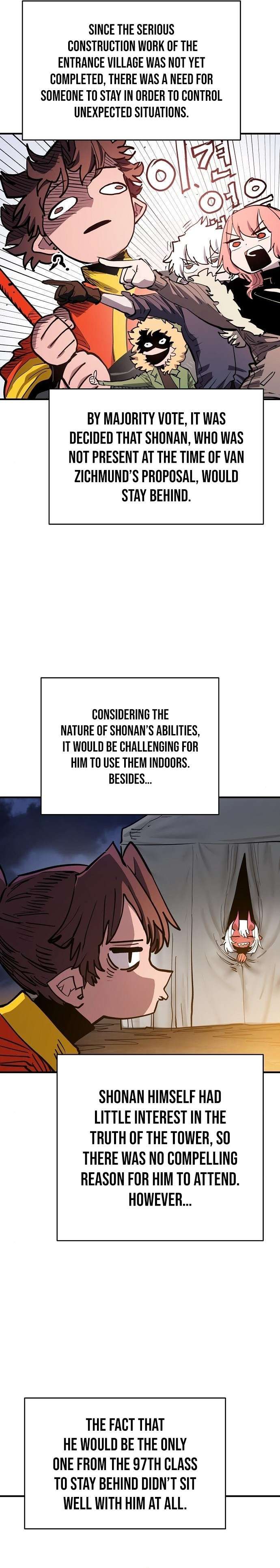 Player chapter 182 page 27