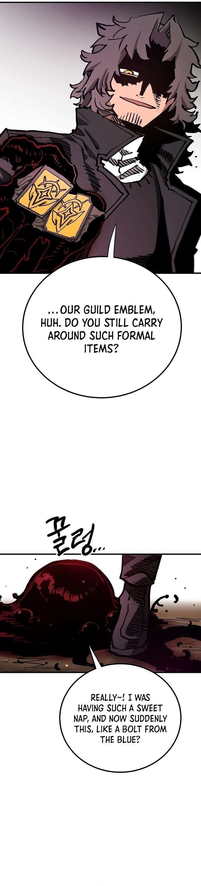 Player chapter 182 page 3