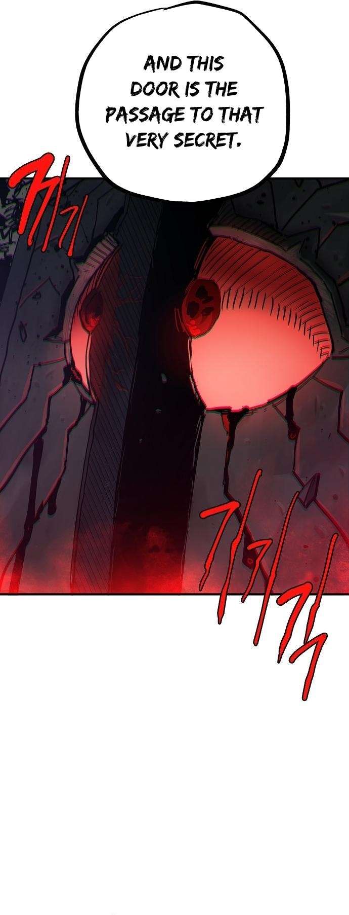 Player chapter 182 page 36